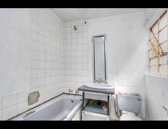 3 BEDROOM TOWNHOUSE FOR SALE IN BLOUBOSRAND